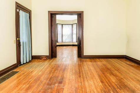 719 W 11th Street Bloomington IN 47404