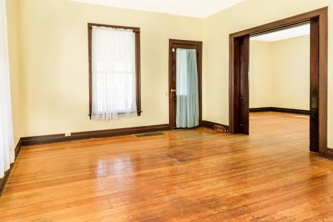 719 W 11th Street Bloomington IN 47404