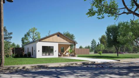 1617 W 8th Street Bloomington IN 47404
