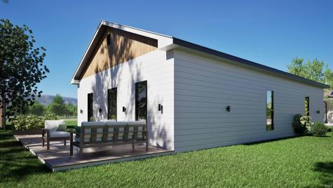 1617 W 8th Street Bloomington IN 47404