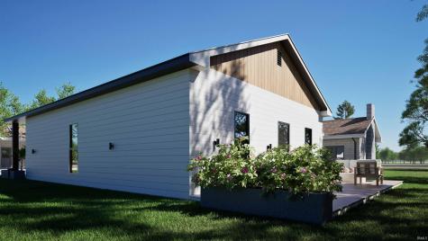 1617 W 8th Street Bloomington IN 47404