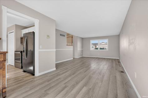 930 Lynn Drive Bremen IN 46506