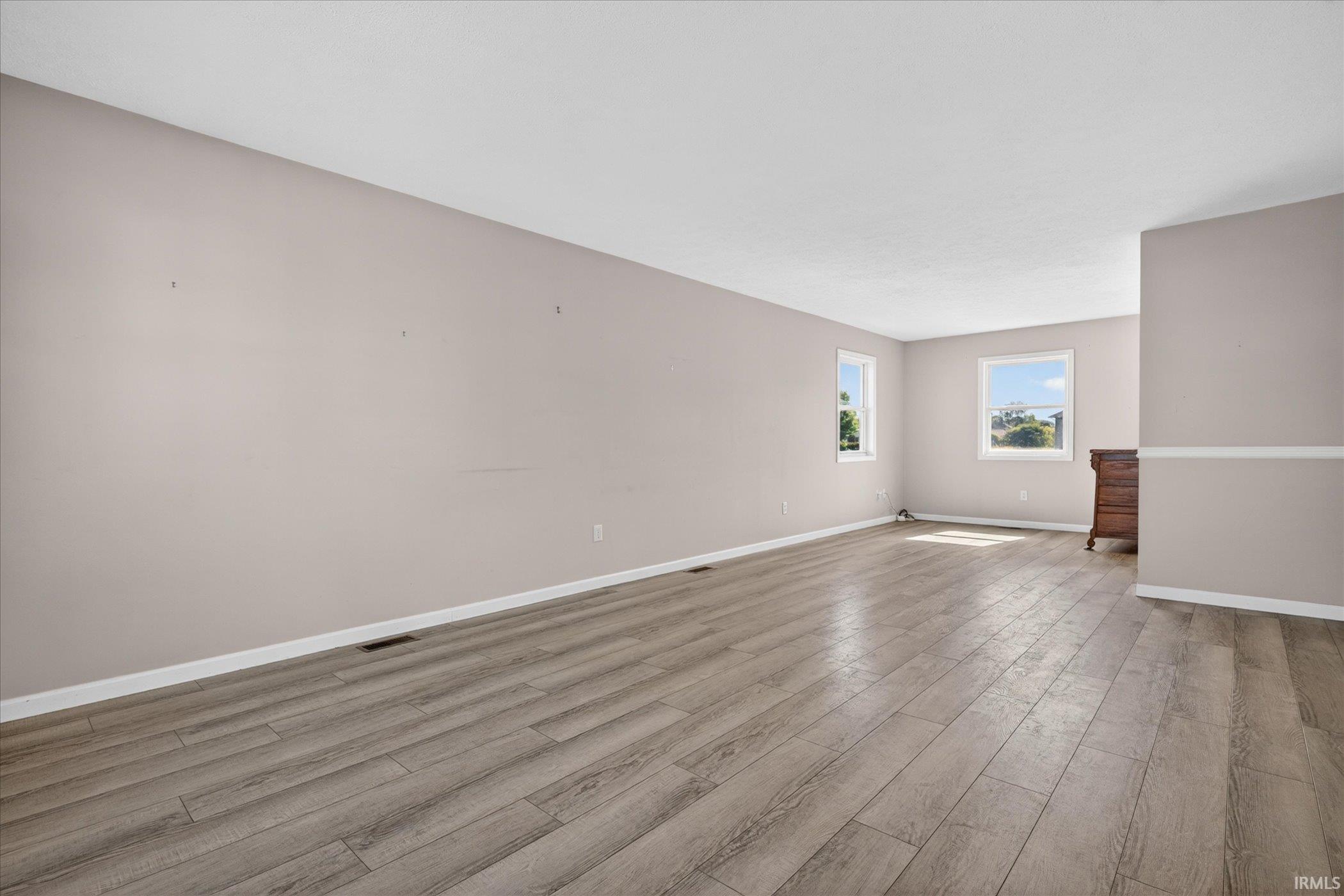 930 Lynn Drive Bremen IN 46506