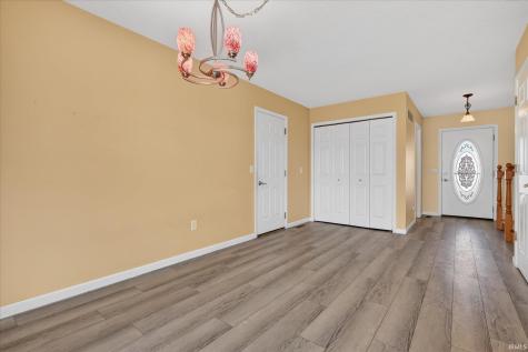 930 Lynn Drive Bremen IN 46506
