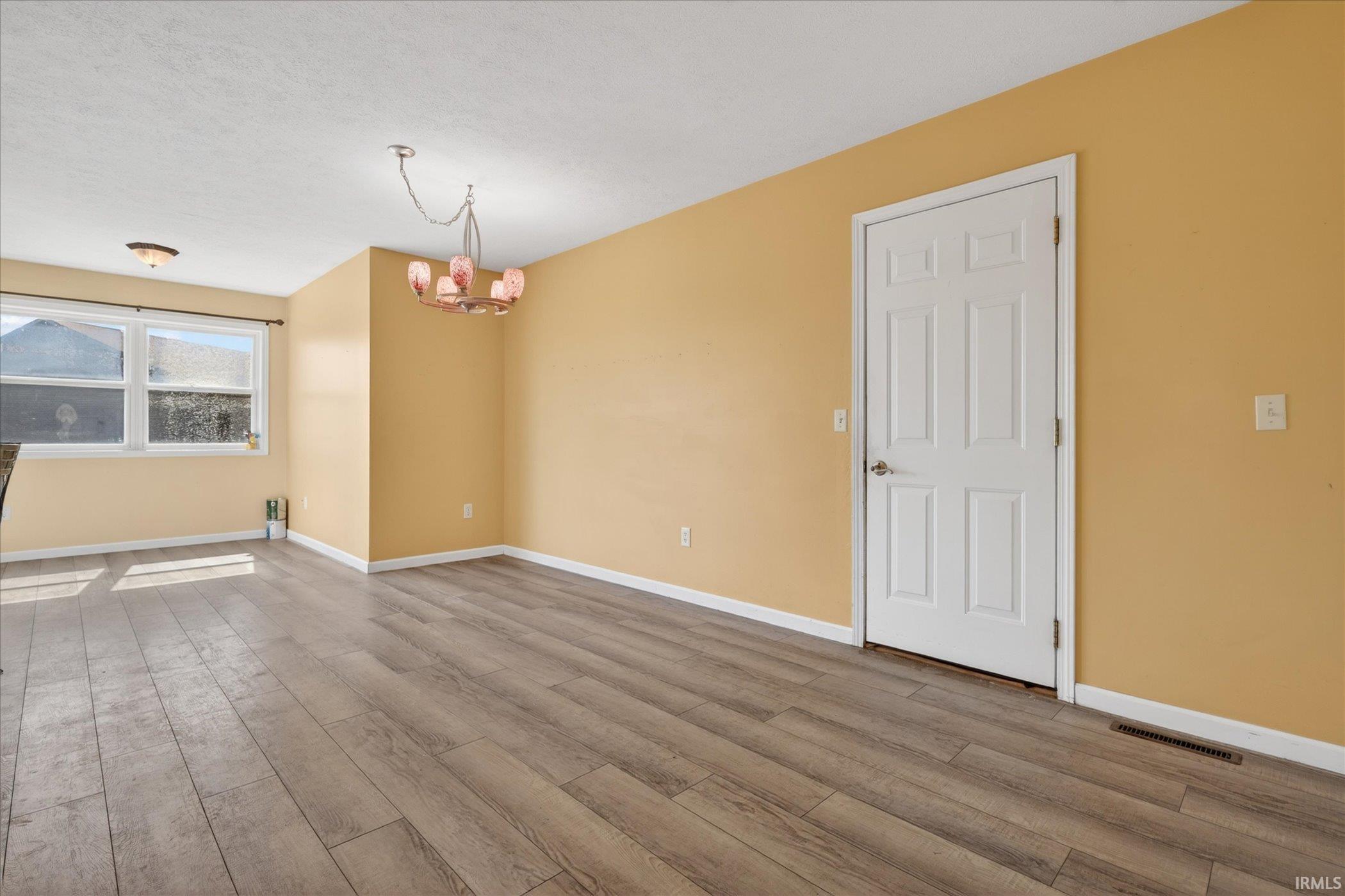 930 Lynn Drive Bremen IN 46506