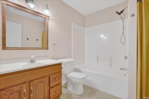 930 Lynn Drive Bremen IN 46506