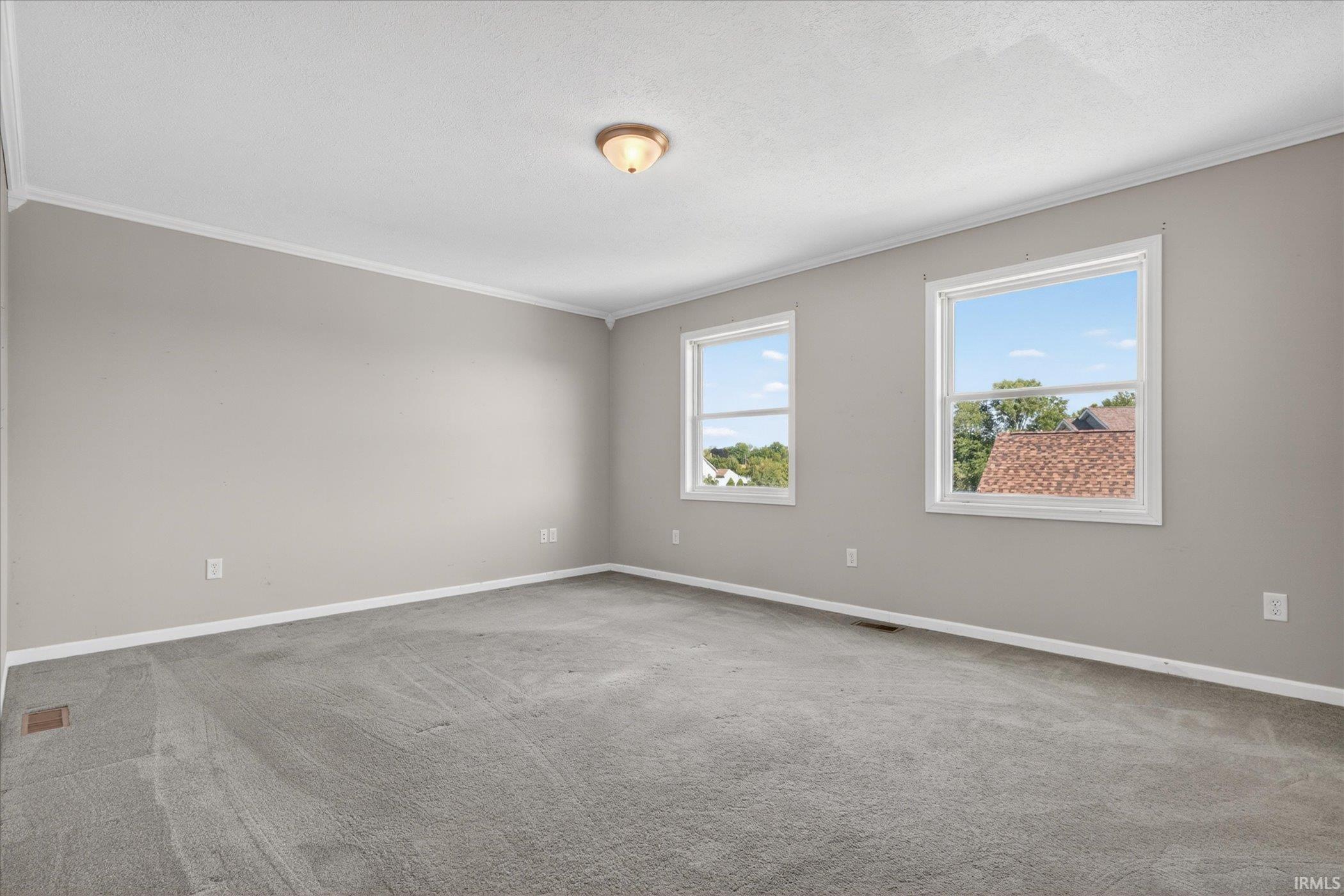 930 Lynn Drive Bremen IN 46506