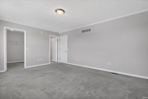 930 Lynn Drive Bremen IN 46506