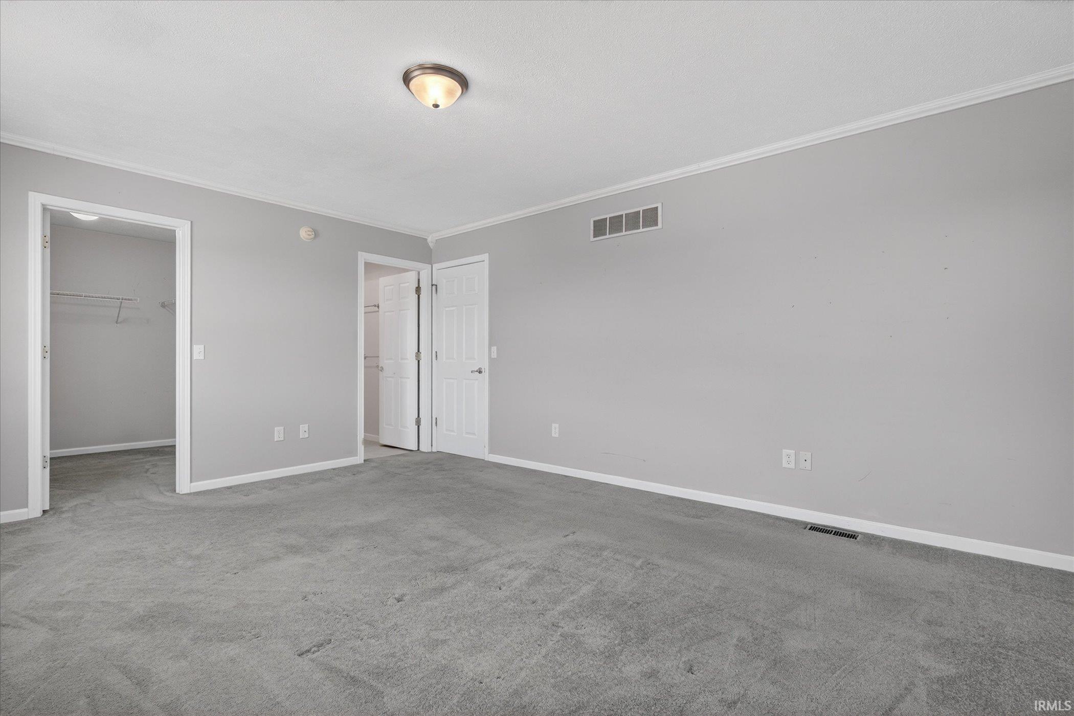 930 Lynn Drive Bremen IN 46506