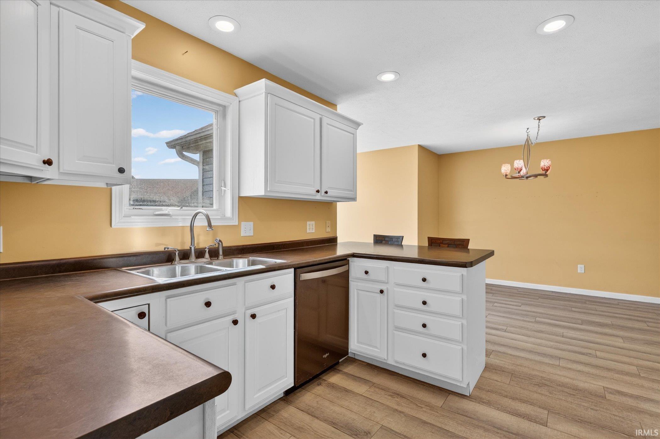 930 Lynn Drive Bremen IN 46506