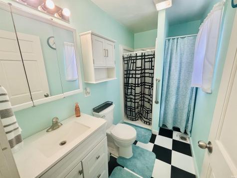 2122 Meharry Street Lafayette IN 47904