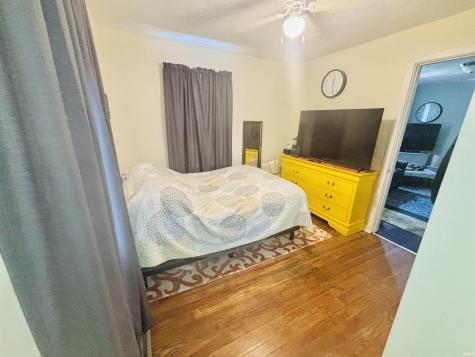 2122 Meharry Street Lafayette IN 47904