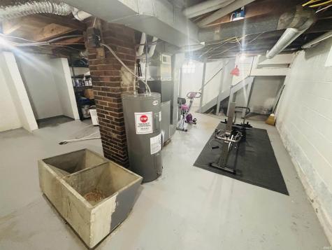 2122 Meharry Street Lafayette IN 47904