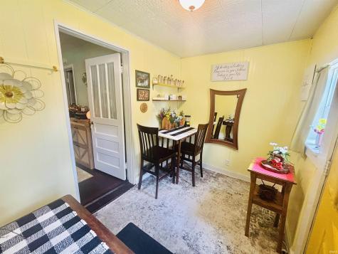 2122 Meharry Street Lafayette IN 47904