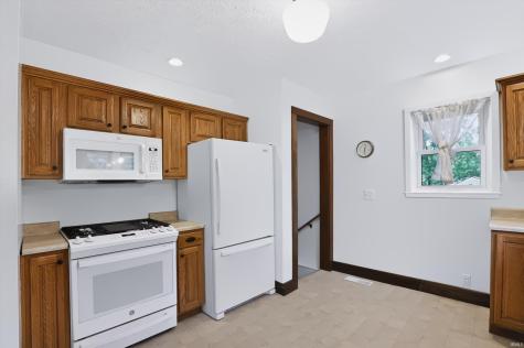 820 Shawnee Avenue Lafayette IN 47905
