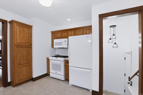 820 Shawnee Avenue Lafayette IN 47905