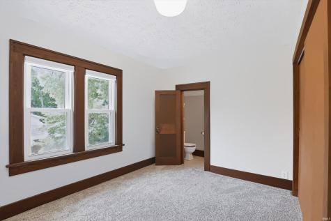 820 Shawnee Avenue Lafayette IN 47905