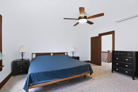 820 Shawnee Avenue Lafayette IN 47905