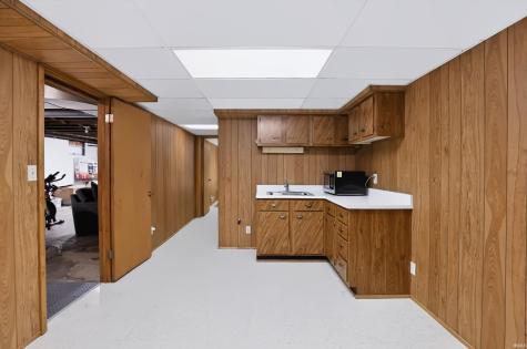 820 Shawnee Avenue Lafayette IN 47905