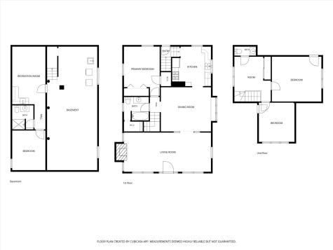 820 Shawnee Avenue Lafayette IN 47905