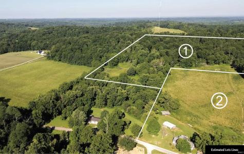 6783 Stogsdill Road Bloomington IN 47401