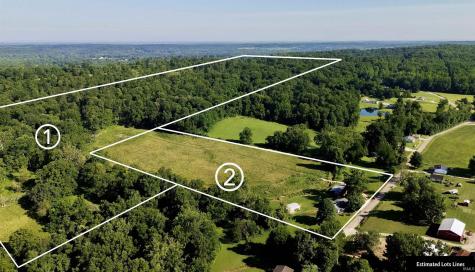6783 Stogsdill Road Bloomington IN 47401