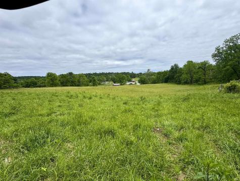6783 Stogsdill Road Bloomington IN 47401