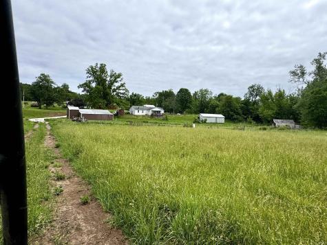 6783 Stogsdill Road Bloomington IN 47401