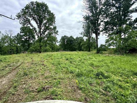 6783 Stogsdill Road Bloomington IN 47401