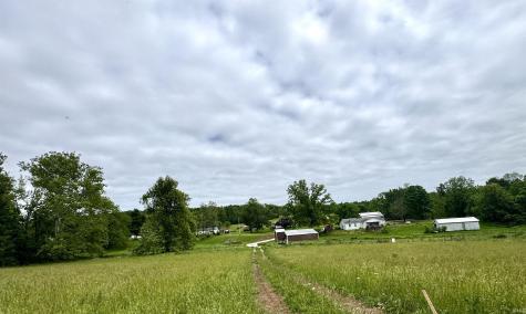 6783 Stogsdill Road Bloomington IN 47401
