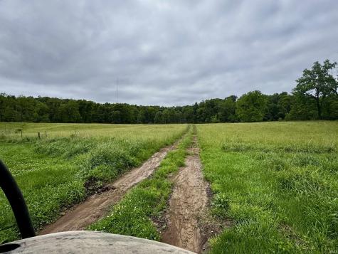 6783 Stogsdill Road Bloomington IN 47401