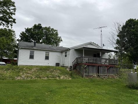 6783 Stogsdill Road Bloomington IN 47401