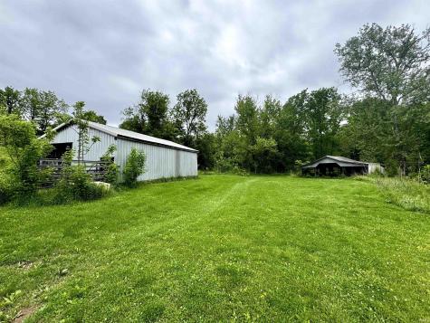 6783 Stogsdill Road Bloomington IN 47401
