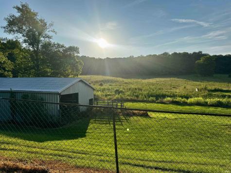 6783 Stogsdill Road Bloomington IN 47401