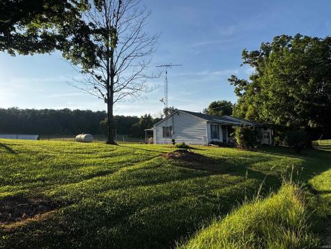 6783 Stogsdill Road Bloomington IN 47401