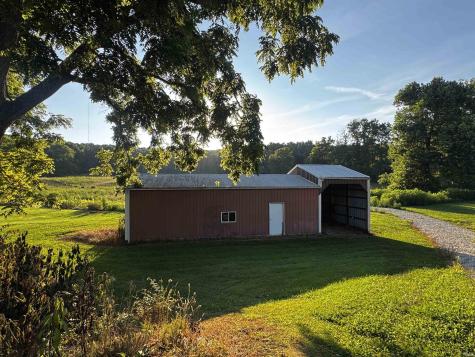 6783 Stogsdill Road Bloomington IN 47401