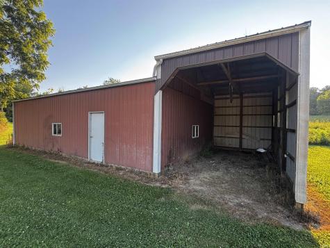 6783 Stogsdill Road Bloomington IN 47401