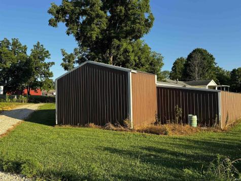 6783 Stogsdill Road Bloomington IN 47401