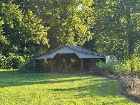 6783 Stogsdill Road Bloomington IN 47401
