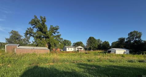 6783 Stogsdill Road Bloomington IN 47401