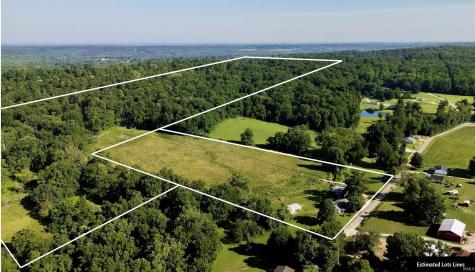 6783 Stogsdill Road Bloomington IN 47401