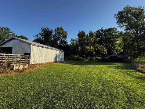 6783 Stogsdill Road Bloomington IN 47401