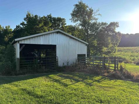 6783 Stogsdill Road Bloomington IN 47401
