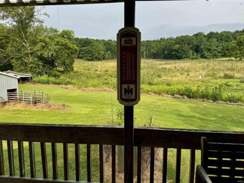 6783 Stogsdill Road Bloomington IN 47401
