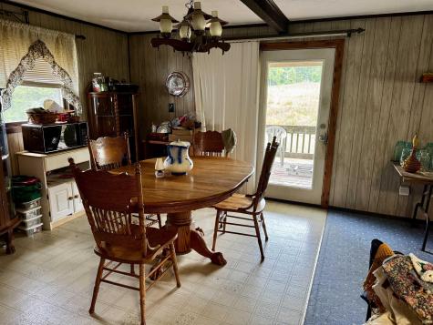 6783 Stogsdill Road Bloomington IN 47401