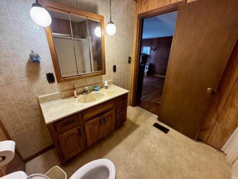 6783 Stogsdill Road Bloomington IN 47401