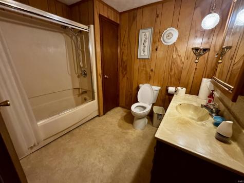 6783 Stogsdill Road Bloomington IN 47401