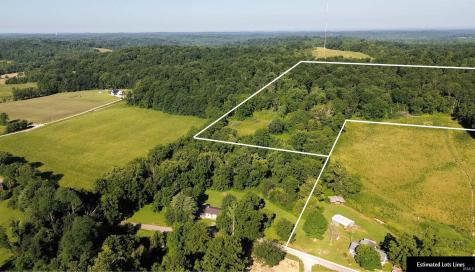 6783 Stogsdill Road Bloomington IN 47401