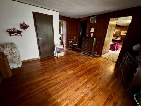6783 Stogsdill Road Bloomington IN 47401