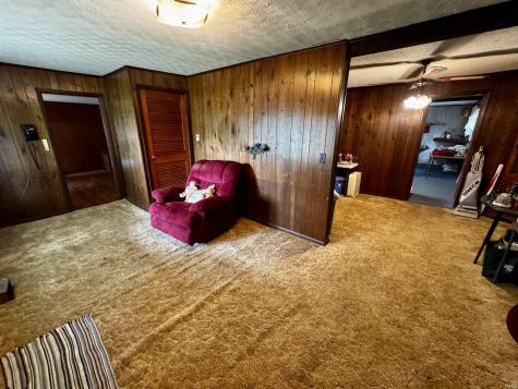 6783 Stogsdill Road Bloomington IN 47401